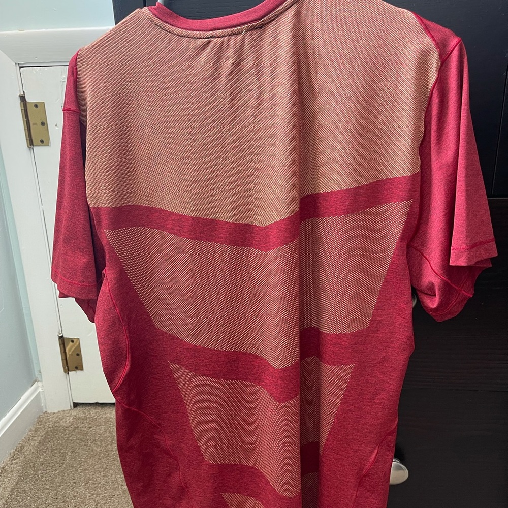 Nike Dry Ultimate Men’s Training Shirt